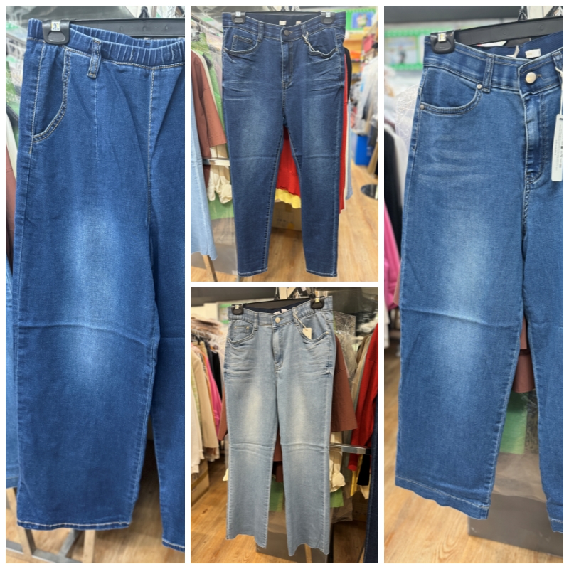�����̹�������:layout 2024-6-21 (2).jpg